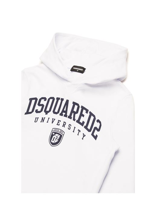  DSQUARED2 | DQ2466 D0094DQ100